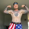 thebadbear540