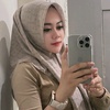 arum_sweetollaallaa