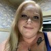 crazybluewvgirl80