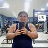 mirellisantos24