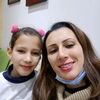 marwaalouane