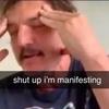 officialpedropascal