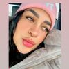 Yeni Sanson