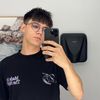 jeffrey._.conard