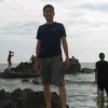 Phương Thảo PK 2023