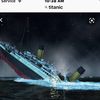 123weas1912titanic