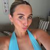 isabellamalkin1