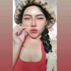 namthip_muay