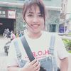 sibawellypoetrakelana85