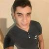 hectoreduardopara
