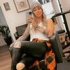 jenny2sides