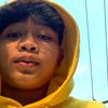 mhmdsyukronkamil