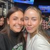 kaitmayy