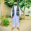 aneesofficial333