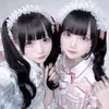 yamada_0509321