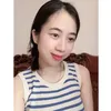 lan_maithi
