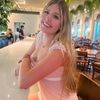 evelynspammms