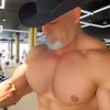 aenriquez77