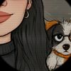 nina_9811