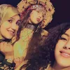 amira_amira_8