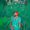 xx.dilshan