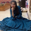 thediya_jain7