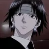 usernameiguesslol