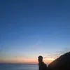 toirseven01