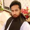qayyum1556