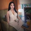 yonlayah_