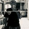 yoboox