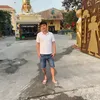 thanhnguyen2201