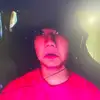 bmulc