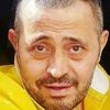 kamylewahab