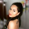 jimenaalegre6