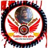 amttitudeboy