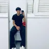 .alessandro.7