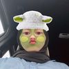 Dindaayr