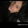 caballero956ld
