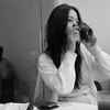 tminh.danica