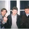 mikhaildanilov29