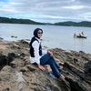 nur.auliaa_