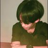chatree82