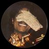 bigboisodapopp_010