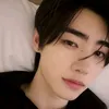 yahnnie_yannie