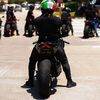 mr.162_cbr1k