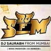 dj.sfmsourabhfrommumbai