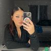 lexy30096