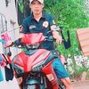 81thanhhieu