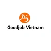 Tuyển Dụng Goodjob